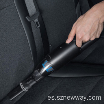 Aspirador de coche portátil Xiaomi Cleanfly C1 FVQ